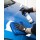 Quick Detailer - Sealant