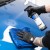 Quick Detailer - Sealant