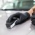 Ceramic Coating - Κεραμική Επίστρωση