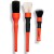Πινέλα - Detailing Brushes