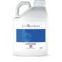 Bilt Hamber Auto Foam 5LT Αφρος Προπλυσης