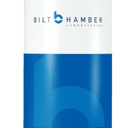 Bilt Hamber Trace - Less Καθαριστικο Τζαμιων 1LT