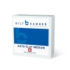 Bilt Hamber Auto Clay Bar Medium 200gr Πηλός Μεσαιος Καθαρισμού