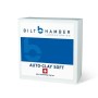 Bilt Hamber Auto Clay Bar Soft 200gr Πηλός Μαλακός Καθαρισμού