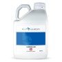 Bilt Hamber Surfex HD 5LT Apc Καθαριστικο Γενικης Χρησης