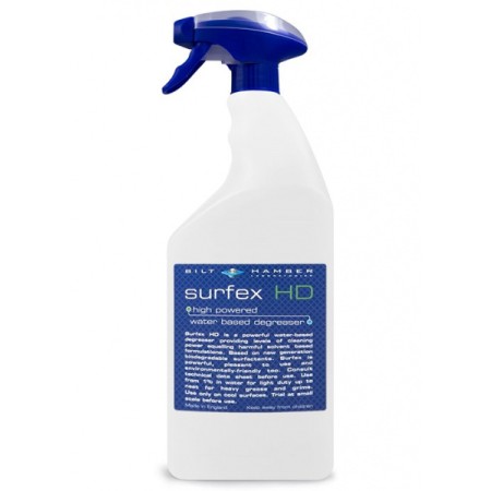 Bilt Hamber Surfex HD 1LT Apc Καθαριστικο Γενικης Χρησης
