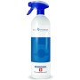 Bilt Hamber Korrosol 1LT Iron Remover Καθαριστικο Ζαντων Επικαθισεων Σιδηρου