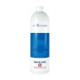 Bilt Hamber Touchless V2 Snow Foam Pre Wash 1LT Αφρός Πρόπλυσης