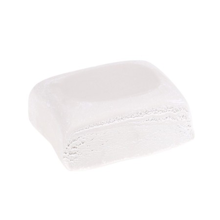 Bilt Hamber Auto Clay Bar Medium 200gr Πηλός Μεσαιος Καθαρισμού