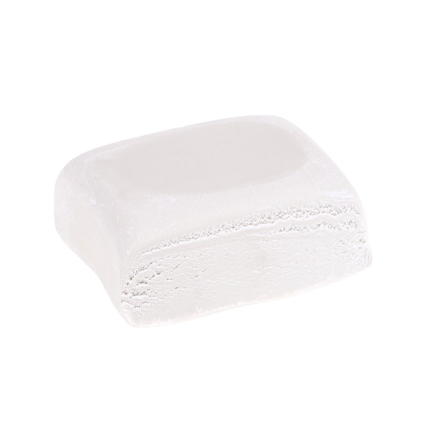 Bilt Hamber Auto Clay Bar Regular 200gr Πηλός Σκληρος Καθαρισμού
