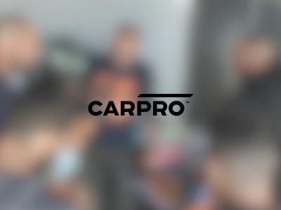 Technical Seminar Car Pro 5-6/11/2022 – Παρουσίαση Car Pro