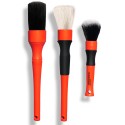 Πινέλα - Detailing Brushes