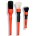 Πινέλα - Detailing Brushes