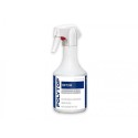 Polytop