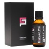 Ceramic Pro Leather Κεραμική Επίστρωση Δερμάτων 50ml keramikh epistrosh dermaton