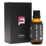 Ceramic Pro Leather Κεραμική Επίστρωση Δερμάτων 50ml keramikh epistrosh dermaton
