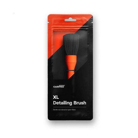 CARPRO XL Detailing Brush Πινελακι Καθαρισμου