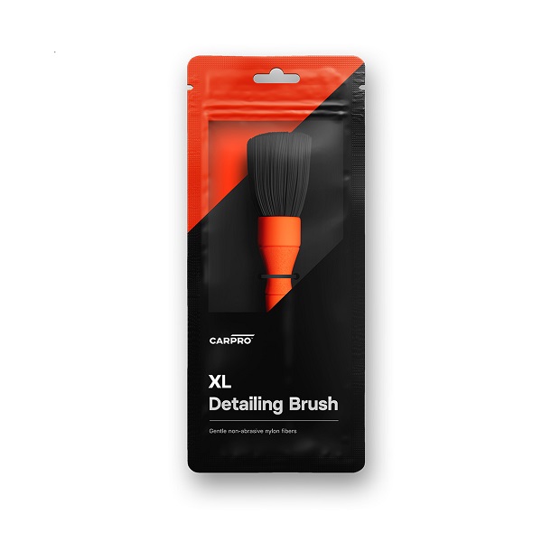CARPRO XL Detailing Brush Πινελακι Καθαρισμου