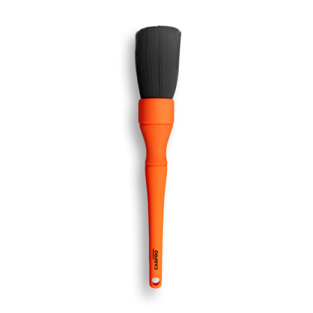 CARPRO XL Detailing Brush Πινελακι Καθαρισμου