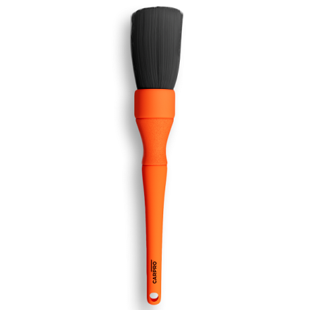 CARPRO XL Detailing Brush Πινελακι Καθαρισμου