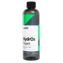 CarPro HydrO2 Foam Wash and Coat Σαμπουαν και Αφρος Πλυσιματος με Υδροφοβικες Ιδιοτητες 500ml