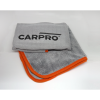 CarPro Dhydrate Towel MF Πετσέτα Στεγνώματος Μικροινων 50Χ55cm