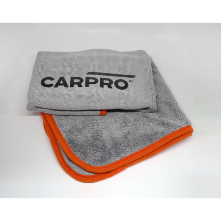 CarPro Dhydrate Towel MF Πετσέτα Στεγνώματος Μικροινων 50Χ55cm