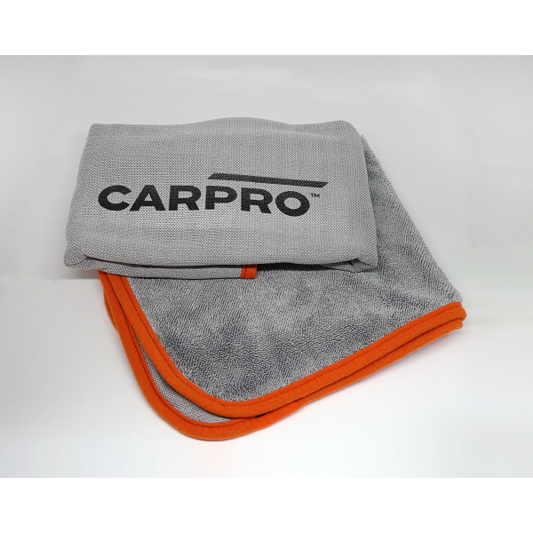 CarPro Dhydrate Towel MF Πετσέτα Στεγνώματος Μικροινων 50Χ55cm