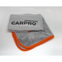 CarPro Dhydrate Towel MF Πετσέτα Στεγνώματος Μικροινων 50Χ55cm