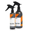 CarPro Bug Out Καθαριστικό Εντόμων 500ML