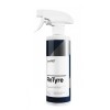 CarPro ReTyres Cleaner Καθαριστικό Συντηρητικο Ελαστικών  500ML