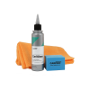 CarPro Ceriglass Polish αλοιφή τζαμιών  Kit 150ML