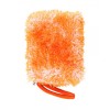 CarPro DabDad Ultra Soft MF Wash Mitt Γαντι Πλυσιματος Μικροινων Μαλακό