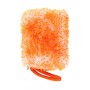 CarPro DabDad Ultra Soft MF Wash Mitt Γαντι Πλυσιματος Μικροινων Μαλακό