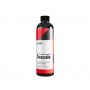 CarPro Descale Αφαλατικο Σαμπουαν 500ml