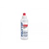 Polytop Diamant 5000 Super Cut Μεσαια Κοπτική Αλοιφή Γυαλίσματος 250ml