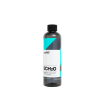 CarPro Ech2O Quick Detailer-Waterless Καθαριστικό  500ml