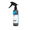 CarPro Eraser Καθαριστικο εξωτερικών επιφανειών 500ML
