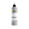 CarPro Essence Plus Αλοιφή πυρυτίου  500ML