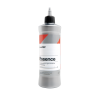 CarPro  Essence Αλοιφή Γυαλίσματος 500ML