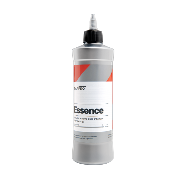 CarPro  Essence Αλοιφή Γυαλίσματος 500ML