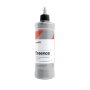CarPro  Essence Αλοιφή Γυαλίσματος 500ML