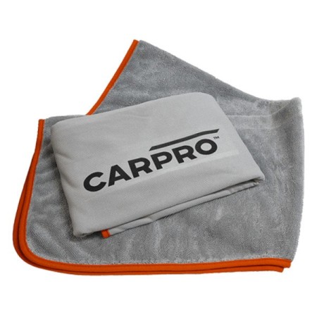 CarPro Dhydrate Towel MF Πετσέτα Στεγνώματος Μικροινων 70Χ100cm
