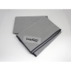 CarPro Glass Fiber Πανί μικροινών για τα τζάμια 40χ40cm