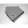 CarPro Glass Fiber Πανί μικροινών για τα τζάμια 40χ40cm
