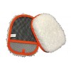 CARPRO Hand Wash Mitt Γαντι Πλυσιματος