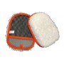 CARPRO Hand Wash Mitt Γαντι Πλυσιματος