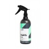 CARPRO HydrO2 Lite Υγρο Σφραγιστικο Επιφανειων 1000ML
