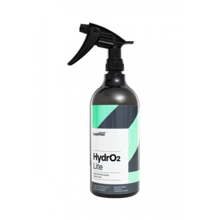 CARPRO HydrO2 Lite Υγρο Σφραγιστικο Επιφανειων 1000ML