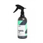 CARPRO HydrO2 Lite Υγρο Σφραγιστικο Επιφανειων 1000ML